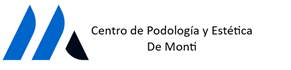 Logo de la Clinica de Monti