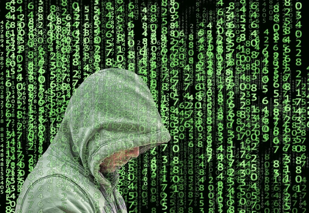 cyber security, hacker, online, protect, safety, security, cyber, computer, internet, password, privacy, crime, virus, crack, access, attack, technology, green computer, green virus, green laptop, green online, green internet, green security, green safety, cyber security, cyber security, cyber security, cyber security, cyber security, hacker, hacker, hacker, cyber, cyber
