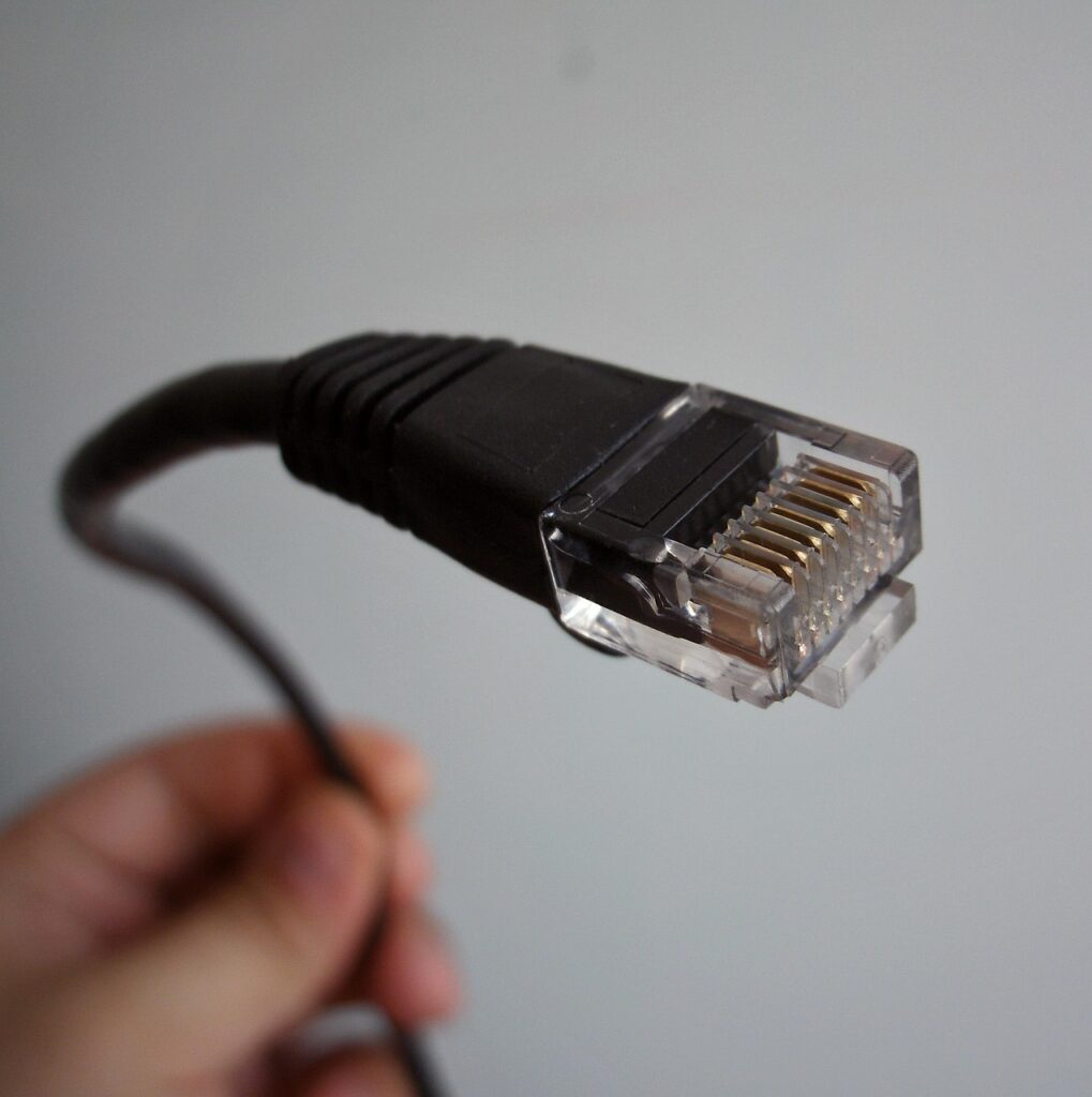 ethernet, network cable, networking, business, communication, gray network, gray community, gray communication, ethernet, ethernet, ethernet, ethernet, ethernet